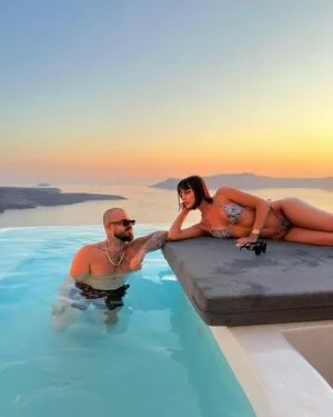 Marigona Gona OnlyFans Leaked Free Thumbnail Picture - #RA5seCK9Fl