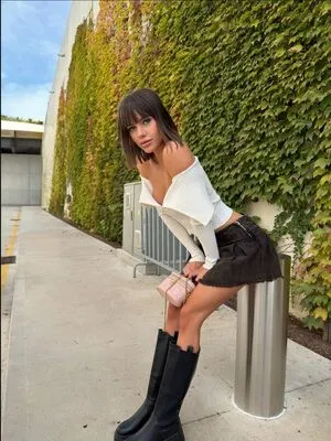 Marigona Gona OnlyFans Leaked Free Thumbnail Picture - #RQR9S9chTl