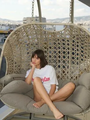 Marigona Gona OnlyFans Leaked Free Thumbnail Picture - #RqeUIJIBNe