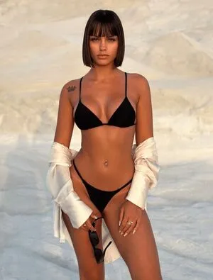 Marigona OnlyFans Leaked Free Thumbnail Picture - #CiyWHMAJiQ