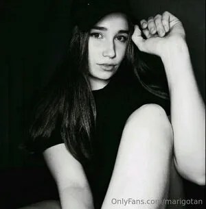 Marigotan OnlyFans Leaked Free Thumbnail Picture - #7i5dDQHgj4