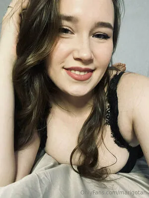 Marigotan OnlyFans Leaked Free Thumbnail Picture - #AvazhyuWPk