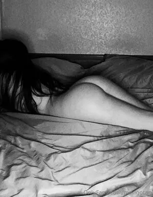 Marigotan OnlyFans Leaked Free Thumbnail Picture - #eVtN40IU8g
