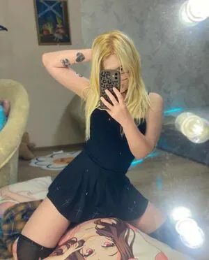 marihantza OnlyFans Leaked Free Thumbnail Picture - #2J8md1j2UG