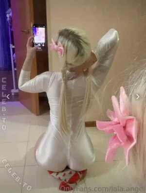 marihantza OnlyFans Leaked Free Thumbnail Picture - #30AWdPyuug