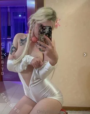 marihantza OnlyFans Leaked Free Thumbnail Picture - #3qskBHSlWH