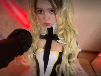 marihantza OnlyFans Leaked Free Thumbnail Picture - #8kimPfKPHV