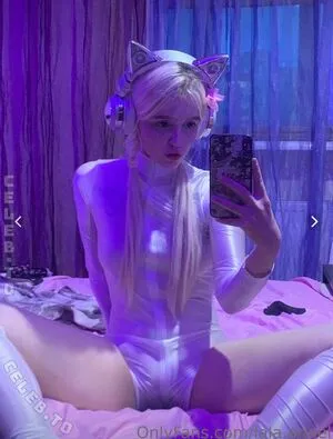 marihantza OnlyFans Leaked Free Thumbnail Picture - #Q5oNe9jIKN