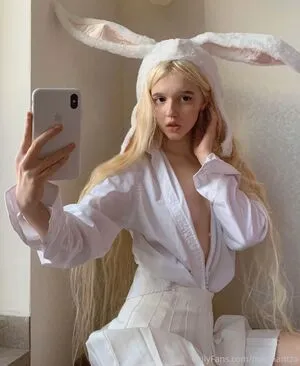 marihantza OnlyFans Leaked Free Thumbnail Picture - #Uag0SAnzx1