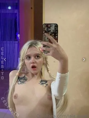 marihantza OnlyFans Leaked Free Thumbnail Picture - #YDS8OCAqBN