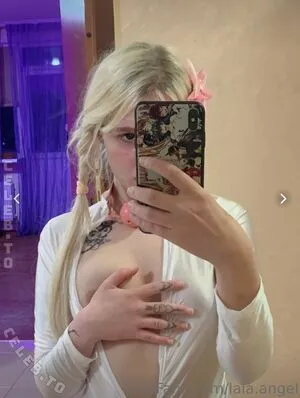 marihantza OnlyFans Leaked Free Thumbnail Picture - #jC0n53tUMf