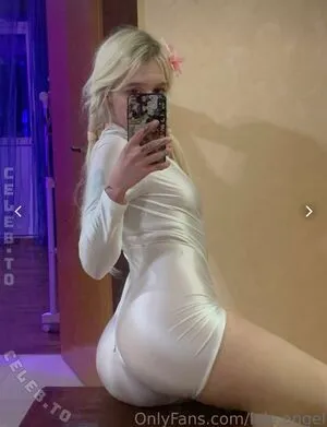 marihantza OnlyFans Leaked Free Thumbnail Picture - #k0W8R7WOhN