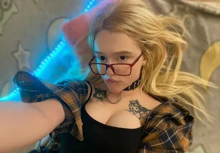 marihantza OnlyFans Leaked Free Thumbnail Picture - #mMtPl4mjNL