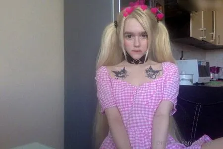 marihantza OnlyFans Leaked Free Thumbnail Picture - #pTgZFSoE06
