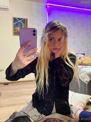 marihantza OnlyFans Leaked Free Thumbnail Picture - #puApYMKhaV