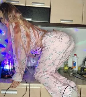 marihantza OnlyFans Leaked Free Thumbnail Picture - #rLDfxSs2fO