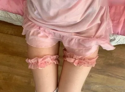 marihantza OnlyFans Leaked Free Thumbnail Picture - #vgqMjvMFpm