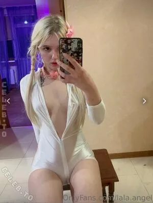 marihantza OnlyFans Leaked Free Thumbnail Picture - #xTrlvn15fN