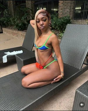 Marii Devintii OnlyFans Leaked Free Thumbnail Picture - #tBkVp4KnLg