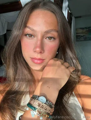 Marii Skyy OnlyFans Leaked Free Thumbnail Picture - #gCz9WHimfc