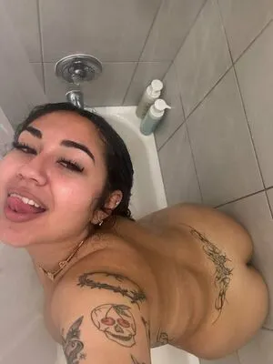 Marii Utrera OnlyFans Leaked Free Thumbnail Picture - #slXNw9lGiG