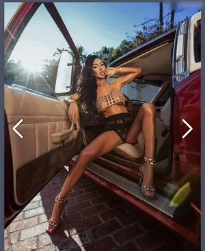 Mariia Gromov OnlyFans Leaked Free Thumbnail Picture - #yjsWWncu9j