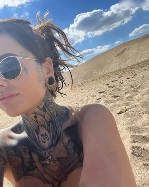 Mariia Gue OnlyFans Leaked Free Thumbnail Picture - #7l5bzkre73