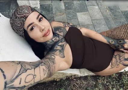 Mariia Gue OnlyFans Leaked Free Thumbnail Picture - #ETwsqDlwQR