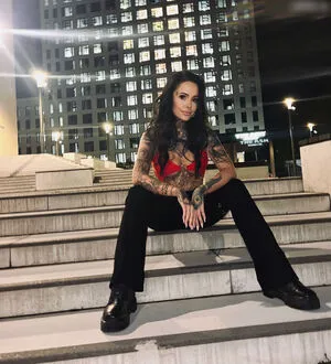 Mariia Gue OnlyFans Leaked Free Thumbnail Picture - #xCIVaxAOPD