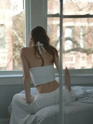 Mariia Hapii OnlyFans Leaked Free Thumbnail Picture - #7jMyrUgVgN