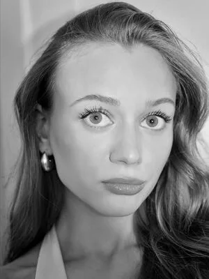 Mariia Hapii OnlyFans Leaked Free Thumbnail Picture - #EVJ6HDnY6P