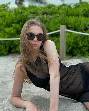 Mariia Hapii OnlyFans Leaked Free Thumbnail Picture - #EznXdsBQer