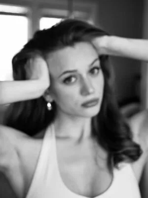 Mariia Hapii OnlyFans Leaked Free Thumbnail Picture - #FvBpWom91U