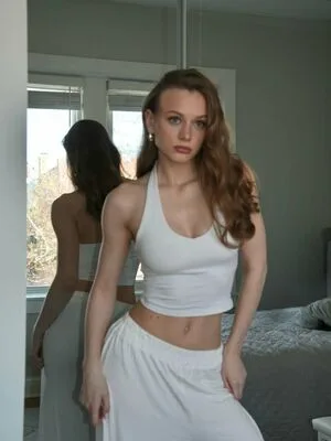 Mariia Hapii OnlyFans Leaked Free Thumbnail Picture - #HlOpqRCz1g
