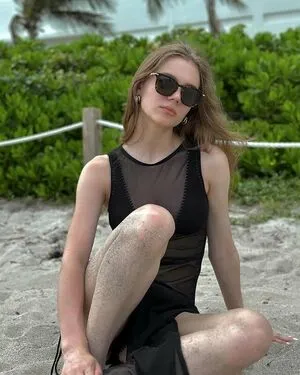 Mariia Hapii OnlyFans Leaked Free Thumbnail Picture - #JhkDBedwxz
