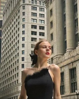 Mariia Hapii OnlyFans Leaked Free Thumbnail Picture - #K6NQp2sUgz