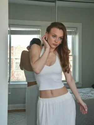 Mariia Hapii OnlyFans Leaked Free Thumbnail Picture - #PpffMMEqmb