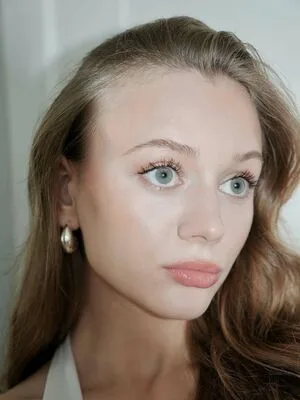 Mariia Hapii OnlyFans Leaked Free Thumbnail Picture - #ol16EYvcDm