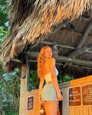 Mariia Hapii OnlyFans Leaked Free Thumbnail Picture - #tbBTXAWeSH