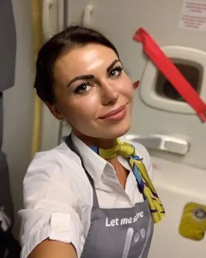 Mariia Melymuka OnlyFans Leaked Free Thumbnail Picture - #vHZx0AS7Uc