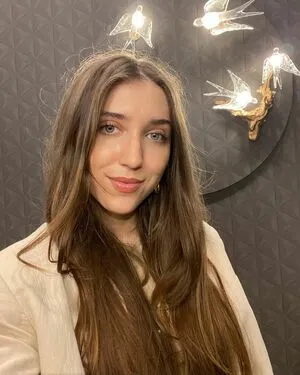 Mariia Mosto OnlyFans Leaked Free Thumbnail Picture - #0deKgq6D0f