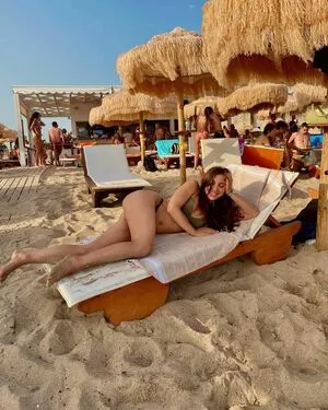 Mariia Mosto OnlyFans Leaked Free Thumbnail Picture - #17TgwScxcG