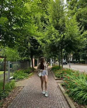 Mariia Mosto OnlyFans Leaked Free Thumbnail Picture - #6NsW5E4Wqi
