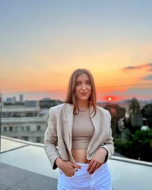 Mariia Mosto OnlyFans Leaked Free Thumbnail Picture - #94tB4bJKiA