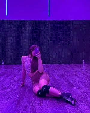 Mariia Mosto OnlyFans Leaked Free Thumbnail Picture - #9DYlrSUkS0