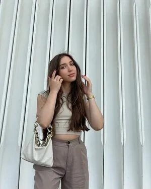 Mariia Mosto OnlyFans Leaked Free Thumbnail Picture - #9VvnVDJoFw