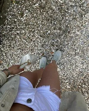 Mariia Mosto OnlyFans Leaked Free Thumbnail Picture - #AUMRRHNwmG