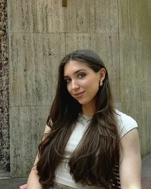 Mariia Mosto OnlyFans Leaked Free Thumbnail Picture - #DB4BRnBA3h