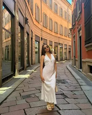Mariia Mosto OnlyFans Leaked Free Thumbnail Picture - #DBiewBO9Zw