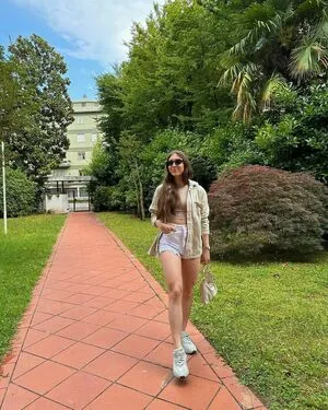 Mariia Mosto OnlyFans Leaked Free Thumbnail Picture - #PitqB4ExWa